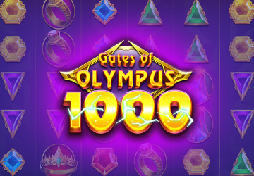 NOVOMATIC - игровой автомат онлайн от Various с RTP 97.04%